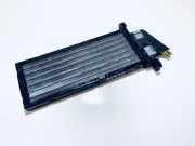 W?rmetauscher Innenraumheizung Zuheizer Citroen C4, I 2004.11 - 2008.06 c6678003,