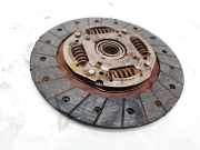 Kupplungsscheibe Renault Scenic, I 1999.09 - 2003.06 facelift Gebraucht,