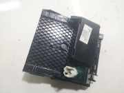 Aschenbecher Skoda Superb, II 2008.03 - 2013.06 3T0857962,3 T0 857 962 B 3 T0 863 077 B 3T0857962B 3T0863077B 3T0 857 962 3T0 863 077 3T0857962 3T0863077