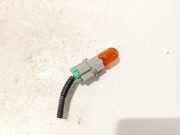 Glühbirnenfassung Blinker Honda Jazz, 2001.12 - 2005.04 Gebraucht,