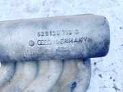 Ansaugkrümmer Volkswagen Golf, III 1993.07 - 1999.04 028129713c, 151292x