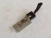 Innenraumleuchte Opel Insignia A, 2008.01 - 2013.01 Gebraucht,