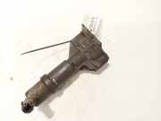 Waschwasserd?se Scheinwerferreinigung - Vorne Linke Audi A6, C5 2001.08 - 2005.01 facelift 4z7955979,