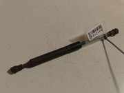 Gasdruckfeder Kofferraum Volvo S60, 2000.01 - 2005.01 Gebraucht,