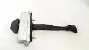 Türfangband Türbremse Türstopper - Vorne Linke Land-Rover 2014 - 2019 (L550) FK7223552AC,FK72-23552-AC FK7223552AC