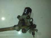 Wischermotor vorne Daewoo Leganza, I 1997.01 - 2003.12 Gebraucht,