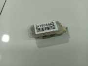 Innenraumleuchte Peugeot 407, 2004.05 - 2010.12 Gebraucht,