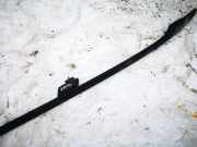 Dachreling Rechts Mercedes-Benz W211, 2002.03 - 2006.04 Gebraucht,