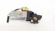 Fensterheber motor - Vorne Linke BMW 7-Series, E65 E66 E67 E68 2001.11 - 2008.06 67658381523,