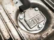 Ölstandssensor Audi A6, C6 2005.01 - 2008.10 06e907660,6pr008079-05