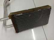 Heizungskühler Wärmetauscher Subaru Forester, II 2002.06 - 2007.12 Gebraucht ,