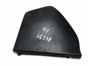 Innenausstattung Peugeot 106 1991 - 1996 96345068,m29686
