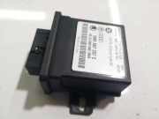 Steuergerät Xenon Volkswagen Passat, CC I 2008.01 - 2011.06 5m0907357c, BZB