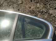 Dreieck Seitenscheibe - Hinten Linke Opel Insignia A, 2008.01 - 2013.01 Gebraucht,