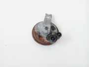 Hupe Mitsubishi Colt, 1992.03 - 1996.04 00933933,