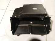 Handschuhfach Peugeot 206, 2002.07 - 2009.01 facelift Gebraucht,