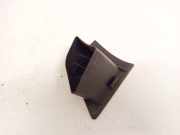 Lüftungsgitter Armaturenbrett Subaru Outback, IV 2009.06 - 2014.12 66115aj010,