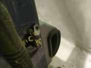 Türfangband Türbremse Türstopper - Vorne Rechts Citroen Evasion, I 1994.01 - 2002.12 Gebraucht,