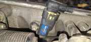 Drucksensor Saugrohrdruck für Opel Zafira, B 2005.07 - 2008.01 0281002437,