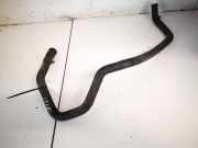 K?hlerschlauch Citroen C4, I 2004.11 - 2008.06 Gebraucht,