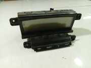 Monitor Navigations Zeit Uhr Kia Ceed, I 2006.12 - 2010.05 957101H100,95710-1H100