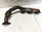 Abgaskrümmer Mercedes-Benz W251 2005 - 2011 Gebraucht,