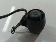 Alarmanlage Skoda Superb, II 2008.03 - 2013.06 Gebraucht,