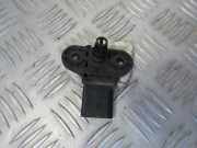 Drucksensor Saugrohrdruck für Volkswagen Polo, III 1999.10 - 2001.09 facelift 0261230031,06B906051 ALD
