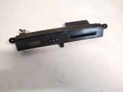 Monitor Navigations Zeit Uhr Hyundai Tucson, I 2004.08 - 2009.06 945102e001,94510-2e001