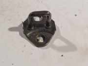 Schloss Heckdeckel Mazda 2, DY 2003.02 - 2007.10 Gebraucht ,