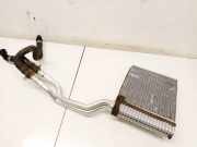 Heizungskühler Wärmetauscher Ford Mondeo, 2007.03 - 2013.06 Gebraucht,