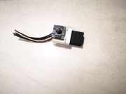 Relais Mazda 2, DY 2003.02 - 2007.10 v23074,a1001-x62