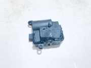 Stellmotor L?ftung Citroen Xsara, I 1997.04 - 2000.09 9635778680,740475693f