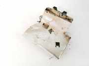 Heckklappe Heckklappenschloss Kofferraumschloss Ford Mondeo, 2000.11 - 2007.03 3s7143102aa,3s71-43102-aa