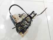 Türschloss Stangen - Vorne Linke Seat Ibiza, IV 2008.03 - 2012.06 5N2837015C,5N2837015C 25A-5N2837015C 25A5N2837015C 5N0839885H