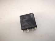 Relais Volkswagen New Beetle, I 1997.01 - 2005.06 4b0955531a,
