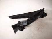 Pedalwerk Volkswagen Golf Plus, 2005.01 - 2008.05 1k1721503m,6pv008890-00