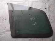 Seitenfenster Seitenscheibe - Ford C-MAX, 2003.01 - 2007.06 as3,