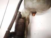 Waschwasserpumpe Scheibenreinigung Dodge Caliber, 2006.08 - 2009.01 Gebraucht,