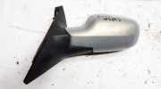 Außenspiegel Linke Renault Scenic, II 2003.06 - 2006.06 Gebraucht,