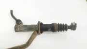 Kupplungsnehmerzylinder Nehmerzylinder Renault Modus I 2004.01 - 2007.12 8200436137,
