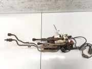 Fahrwerk Kompressor BMW 7-Series, E65 E66 E67 E68 2001.11 - 2008.06 6758704,vb67587040 10-05-0744h