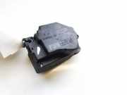 Stellmotor Lüftung Volvo S40, 2007.03 - 2012.12 4N5H19E616,4N5H-19E616-AC 4N5H-19E616AC 4N5H19E616AC 6652A