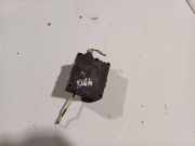 Stellmotor Lüftung Volkswagen Passat, B3 1988.03 - 1993.07 8821CSAS01A001B,8821 CSAS01A001B MR283218 CSA501A001B RP