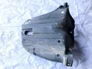 Motor-/Unterfahrschutz vorne Toyota Avensis, II 2006.03 - 2008.12 facelift Gebraucht,