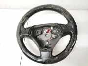 Lenker Fiat Punto, 2005.10 - 2012.03 50686100,