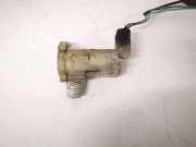 Waschwasserpumpe Scheibenreinigung Honda CR-V, I 1999.06 - 2001.06 facelift Gebraucht,