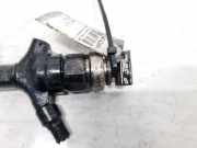 Einspritzdüse Toyota Avensis, II 2003.04 - 2006.03 23670-0G010,