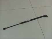 Gasdruckfeder Kofferraum Toyota Corolla Verso, III 2004.05 - 2007 Gebraucht,