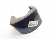 Dachreling - Vorne Rechts Opel Antara, 2006.01 - 2010.08 C105B,C-105B C105B